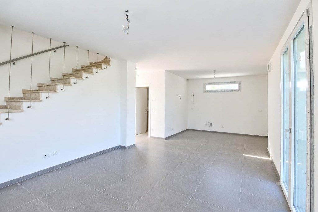 appartamento in affitto a Certaldo