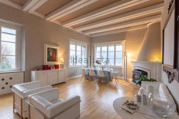 casa indipendente in affitto a Dicomano in zona Celle