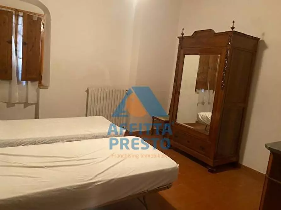 appartamento in affitto ad Empoli