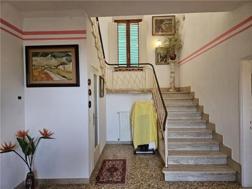 casa indipendente in affitto ad Empoli in zona Pozzale