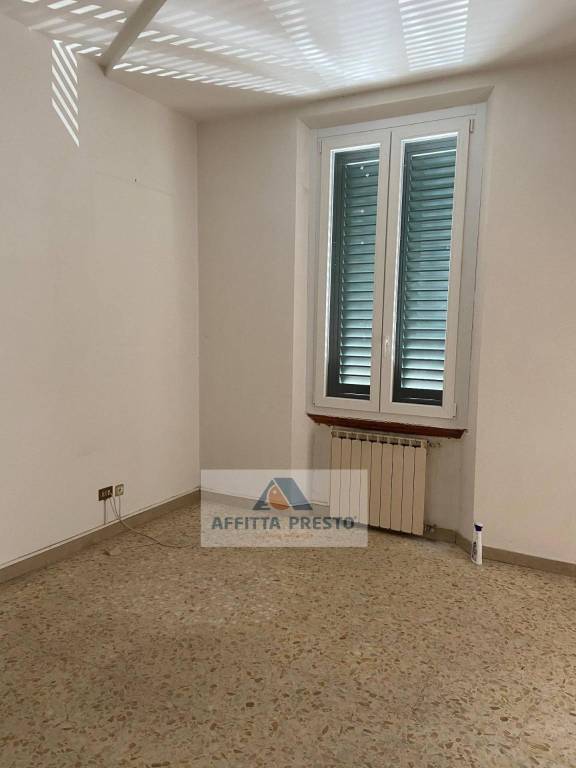 appartamento in affitto ad Empoli in zona Centro Storico
