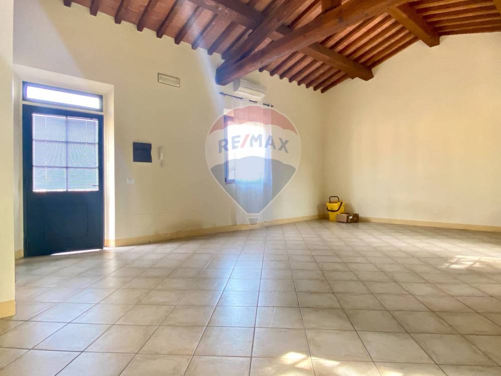 ufficio in affitto ad Empoli