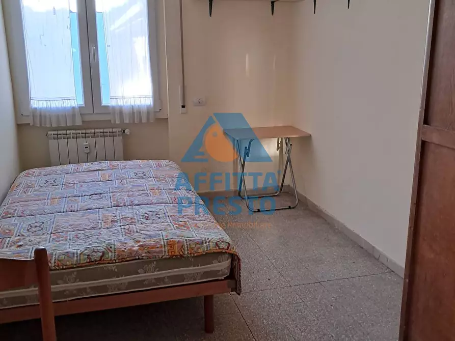 appartamento in affitto ad Empoli