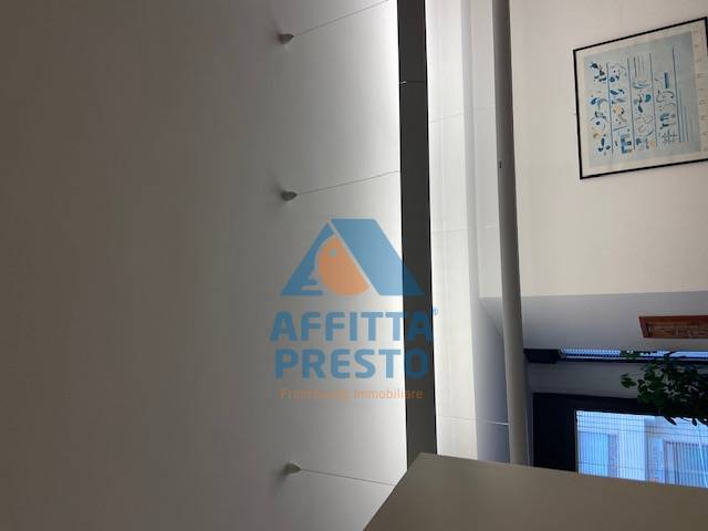 negozio in affitto ad Empoli