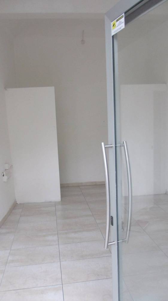 negozio in affitto ad Empoli