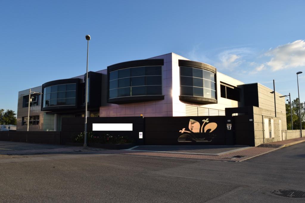 immagine annuncio 0 di 10