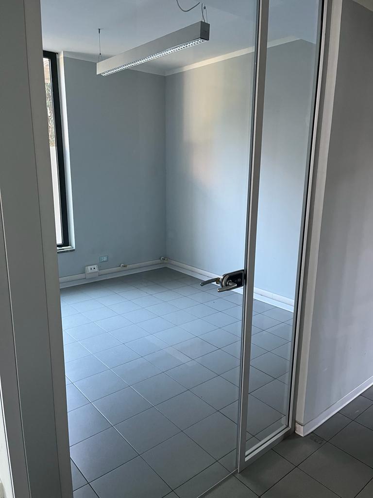 ufficio in affitto ad Empoli