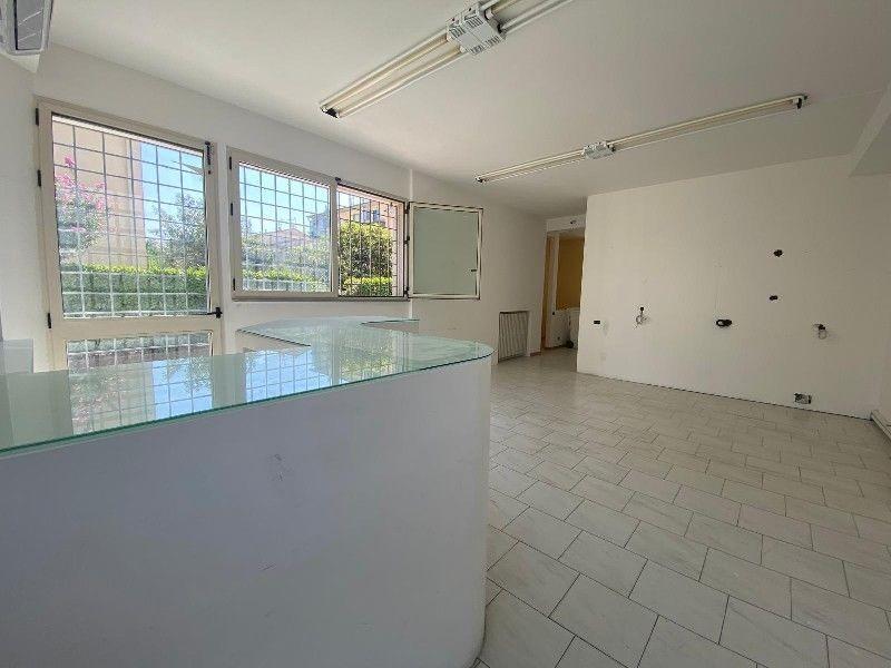 appartamento in affitto ad Empoli