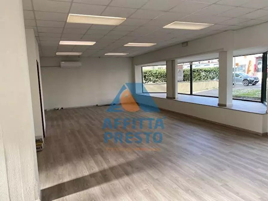 negozio in affitto ad Empoli