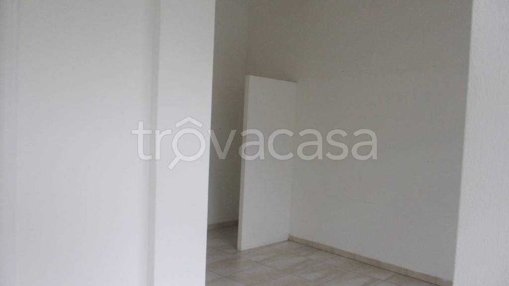 monolocale in affitto ad Empoli