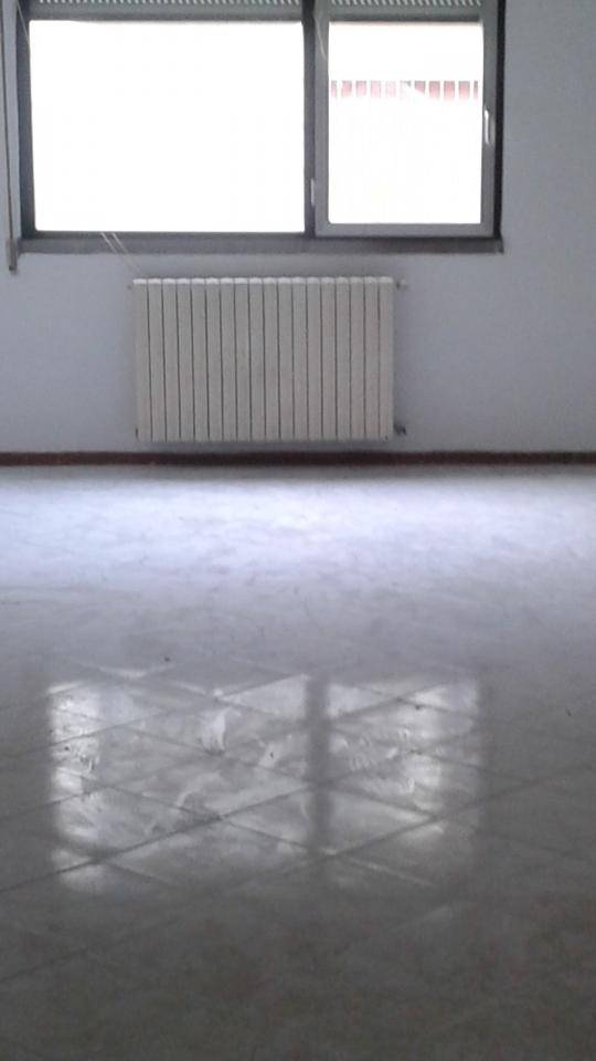 negozio in affitto ad Empoli