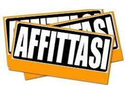 negozio in affitto ad Empoli