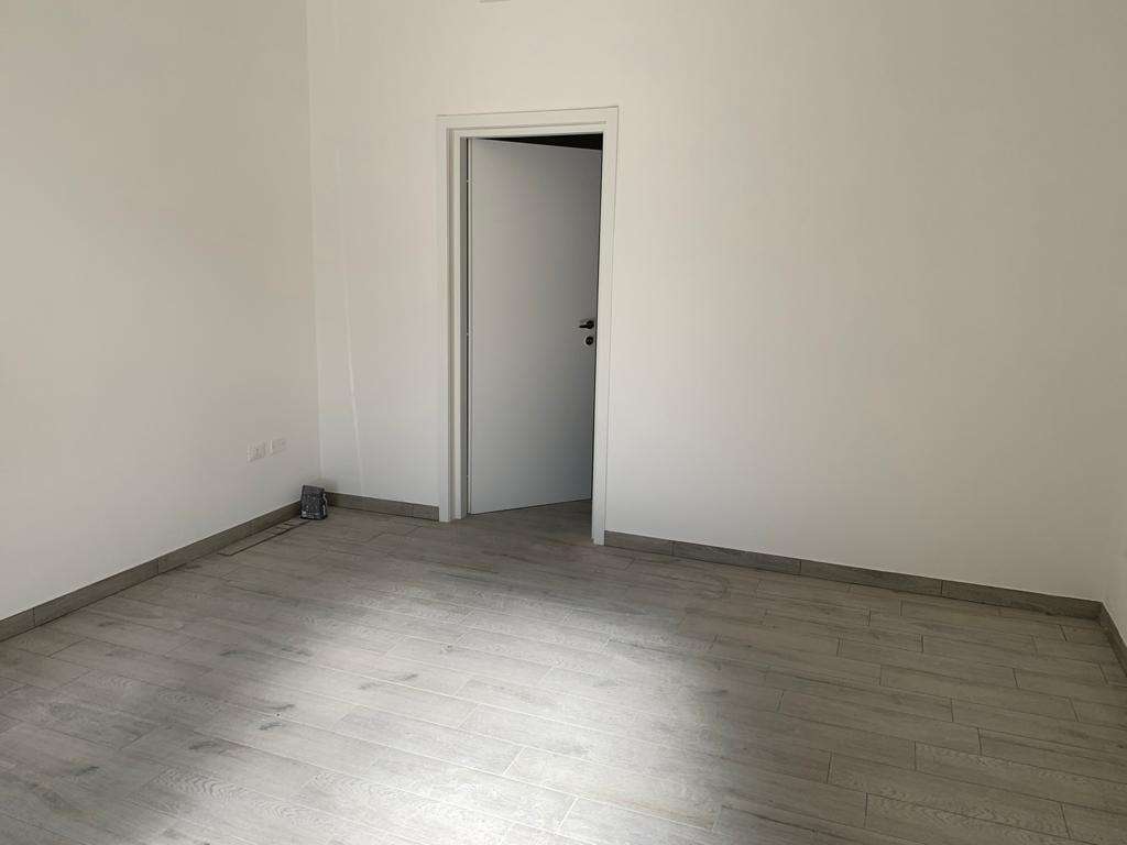 immagine annuncio 0 di 8