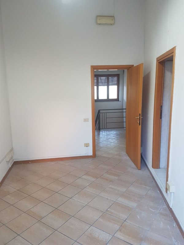 ufficio in affitto ad Empoli