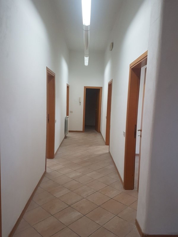 ufficio in affitto ad Empoli