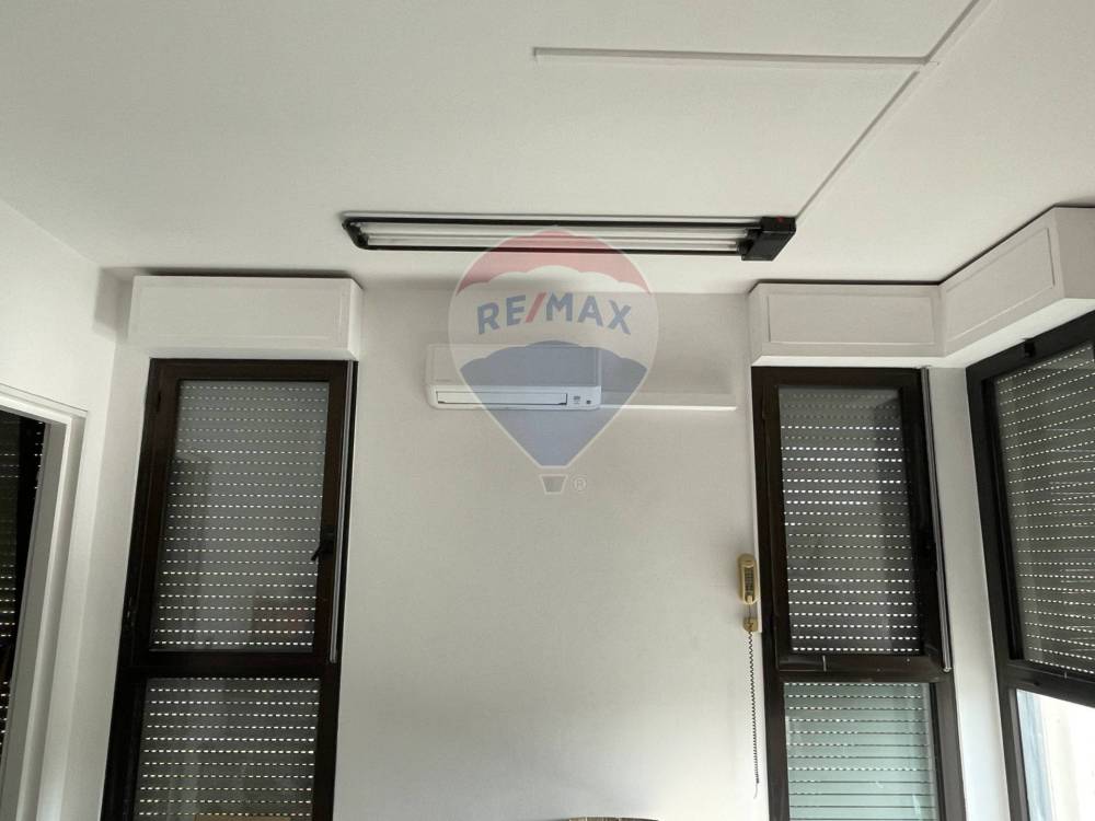 appartamento in affitto ad Empoli
