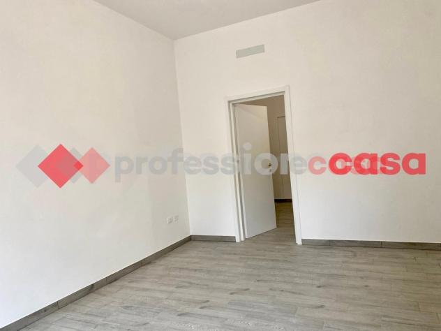 appartamento in affitto ad Empoli