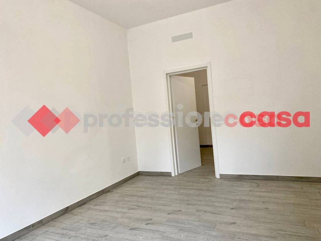 ufficio in affitto ad Empoli