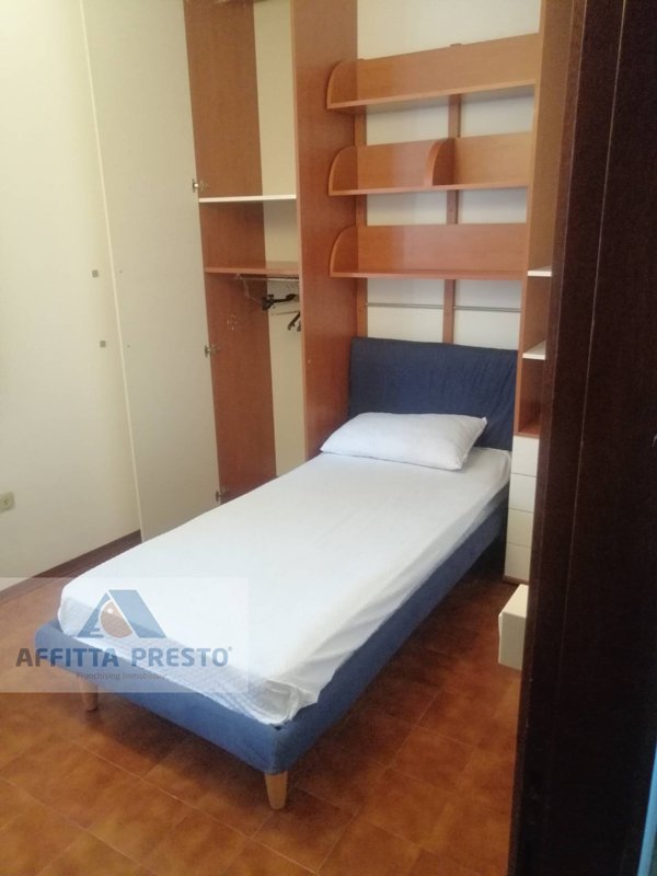 casa indipendente in affitto ad Empoli in zona Centro Storico