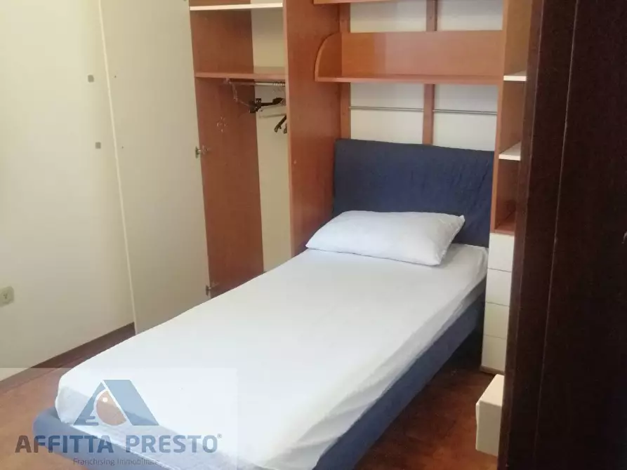 casa indipendente in affitto ad Empoli in zona Centro Storico
