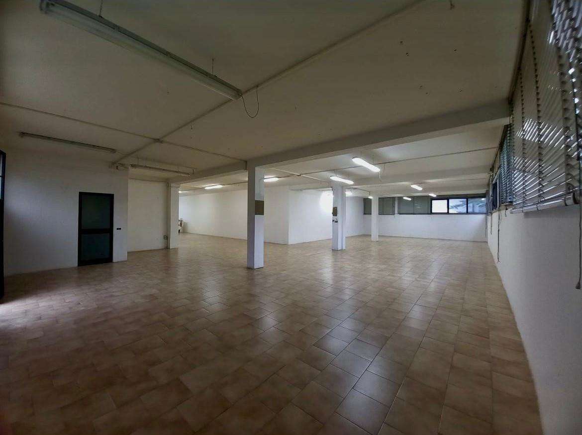 appartamento in affitto ad Empoli