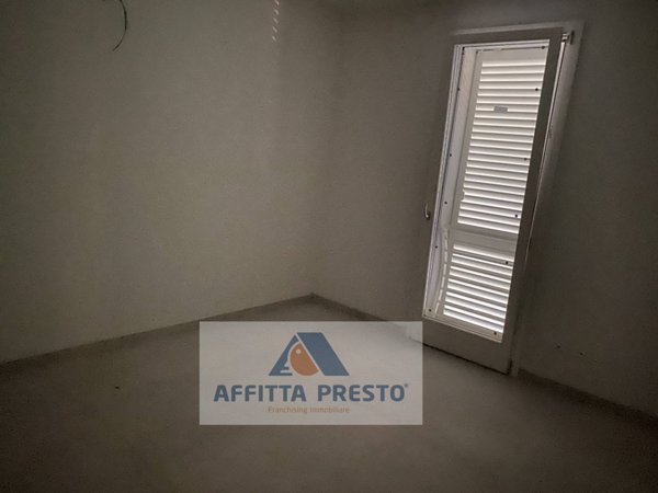 appartamento in affitto ad Empoli in zona Pontorme