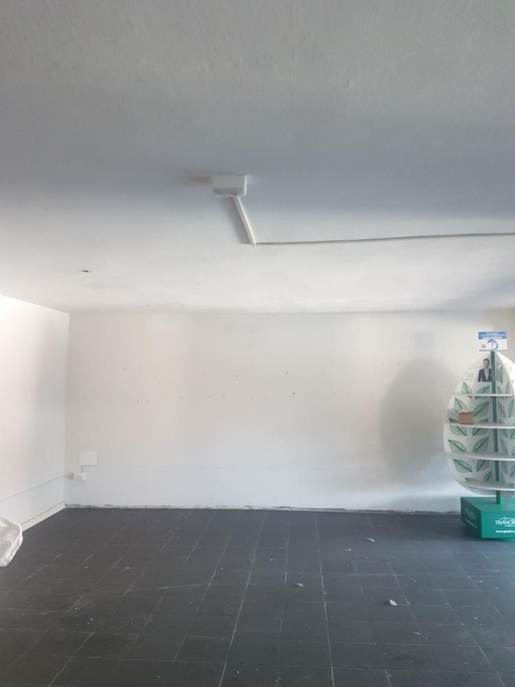 ufficio in affitto ad Empoli in zona Centro Storico