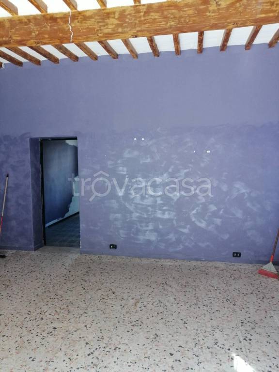 appartamento in affitto ad Empoli in zona Centro Storico