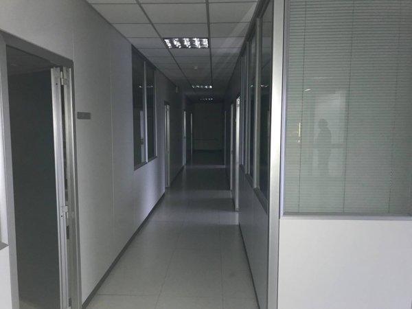 ufficio in affitto ad Empoli