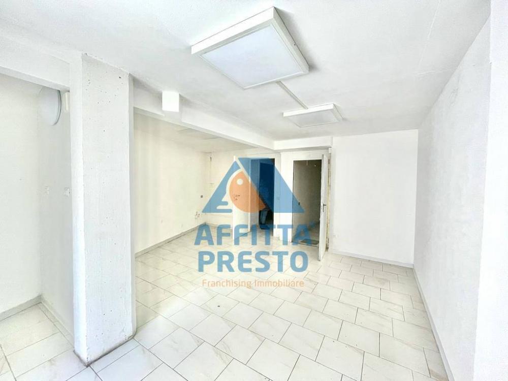 ufficio in affitto ad Empoli in zona Ponzano