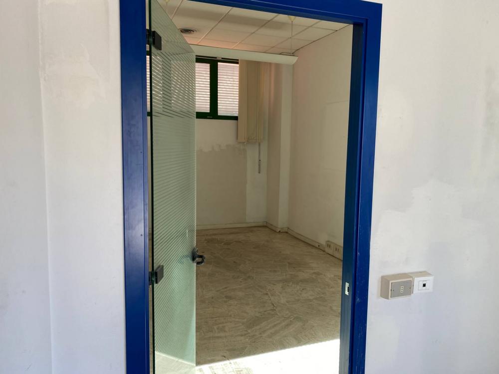 ufficio in affitto ad Empoli in zona Centro Storico