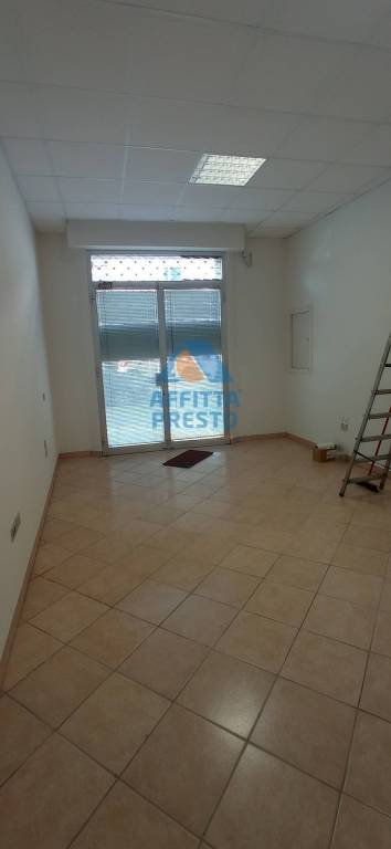 appartamento in affitto ad Empoli