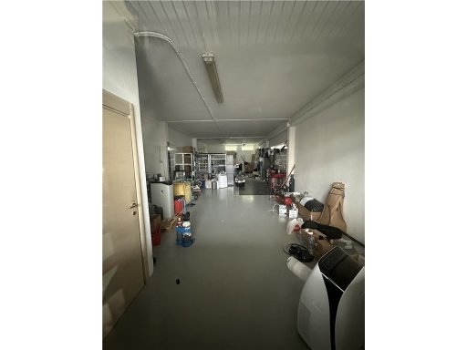 casa semindipendente in affitto ad Empoli
