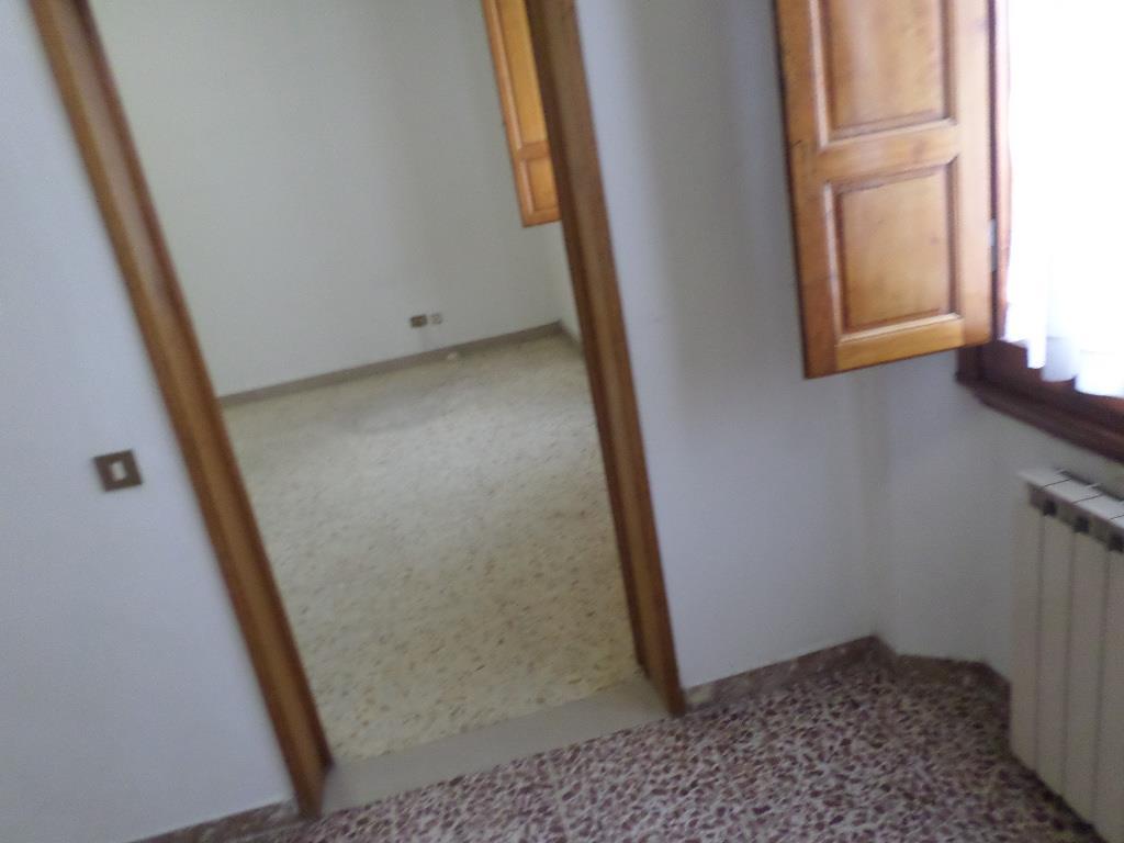 ufficio in affitto ad Empoli in zona Sant'Andrea