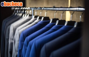 locale commerciale in affitto ad Empoli