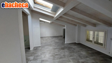 appartamento in affitto ad Empoli