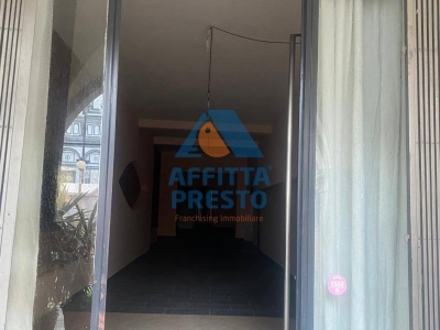 negozio in affitto ad Empoli