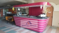 negozio in affitto ad Empoli