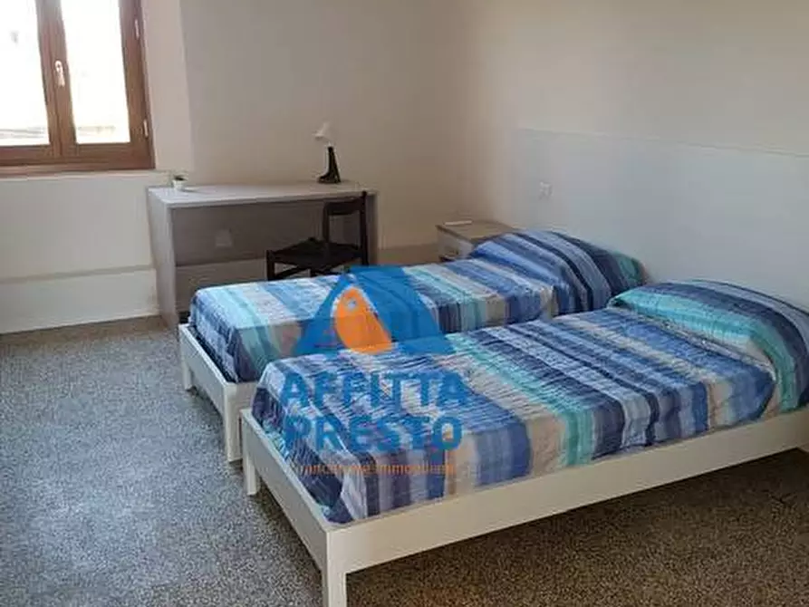 appartamento in affitto ad Empoli in zona Centro Storico
