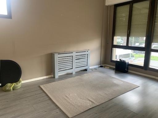 appartamento in affitto ad Empoli