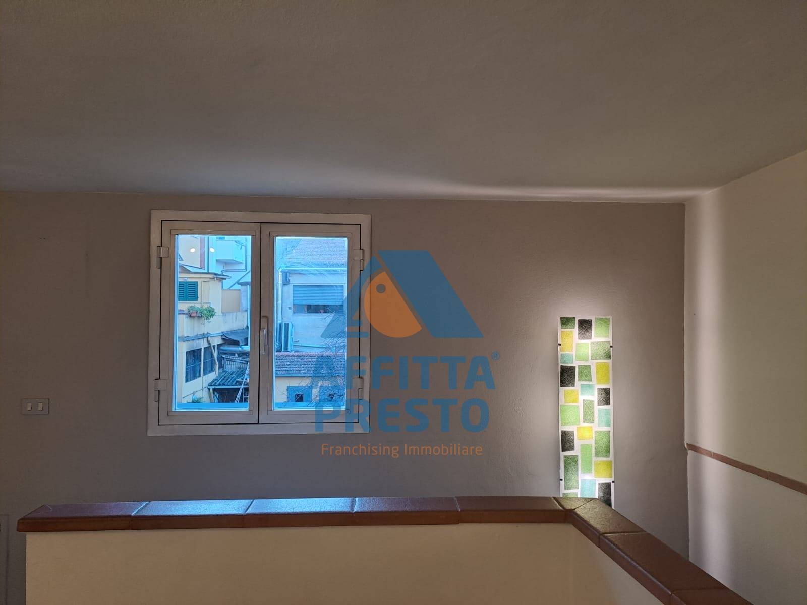 ufficio in affitto ad Empoli in zona Centro Storico