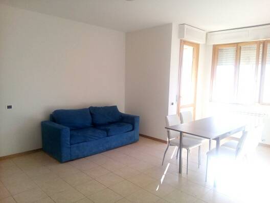 appartamento in affitto ad Empoli