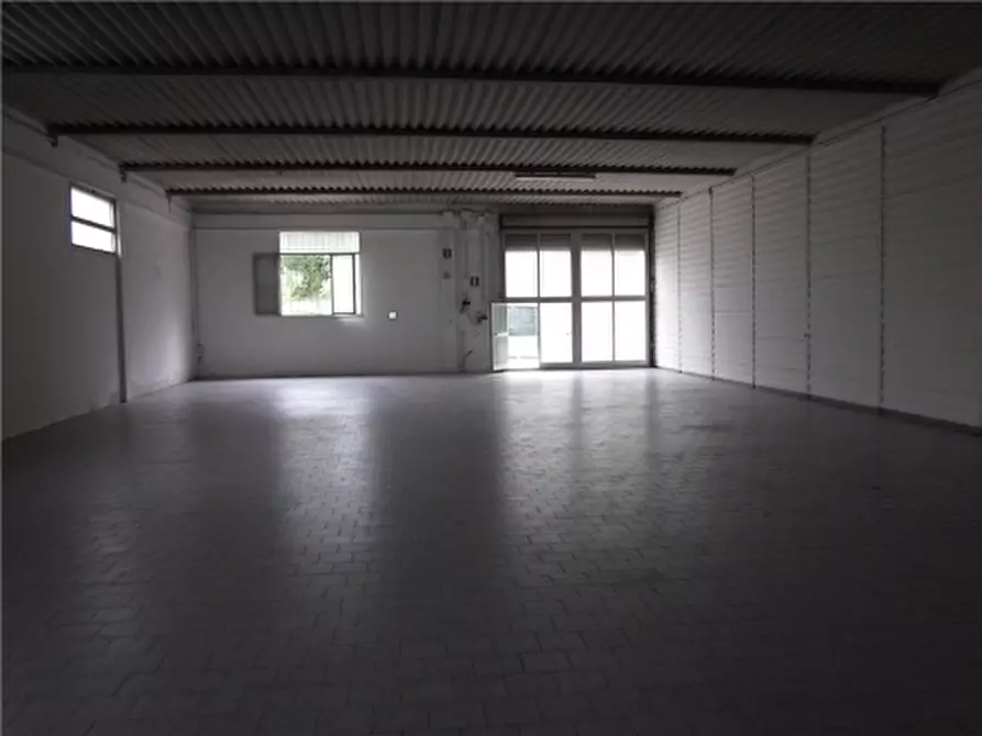 loft in affitto ad Empoli