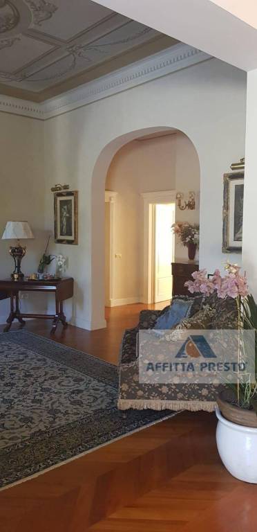 casa indipendente in affitto ad Empoli