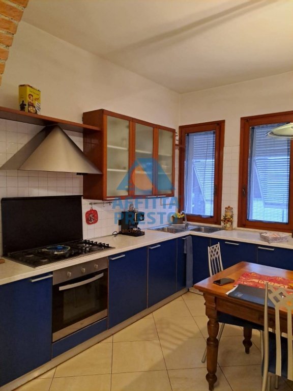 casa indipendente in affitto ad Empoli in zona Pagnana