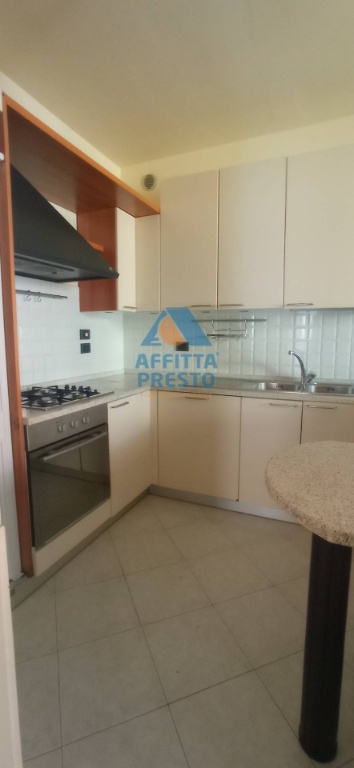 appartamento in affitto ad Empoli in zona Marcignana