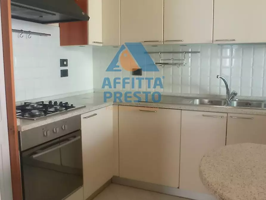 appartamento in affitto ad Empoli in zona Marcignana