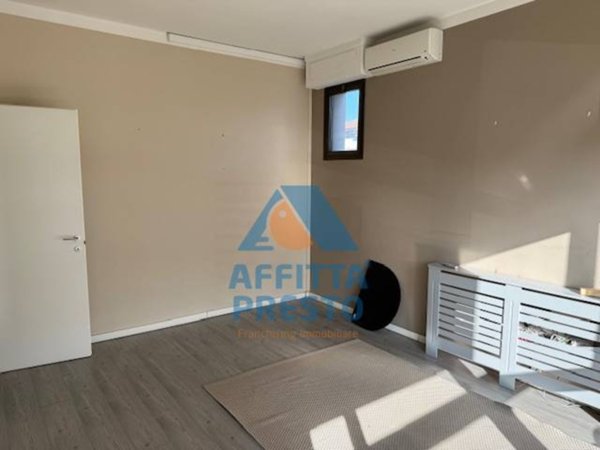 ufficio in affitto ad Empoli