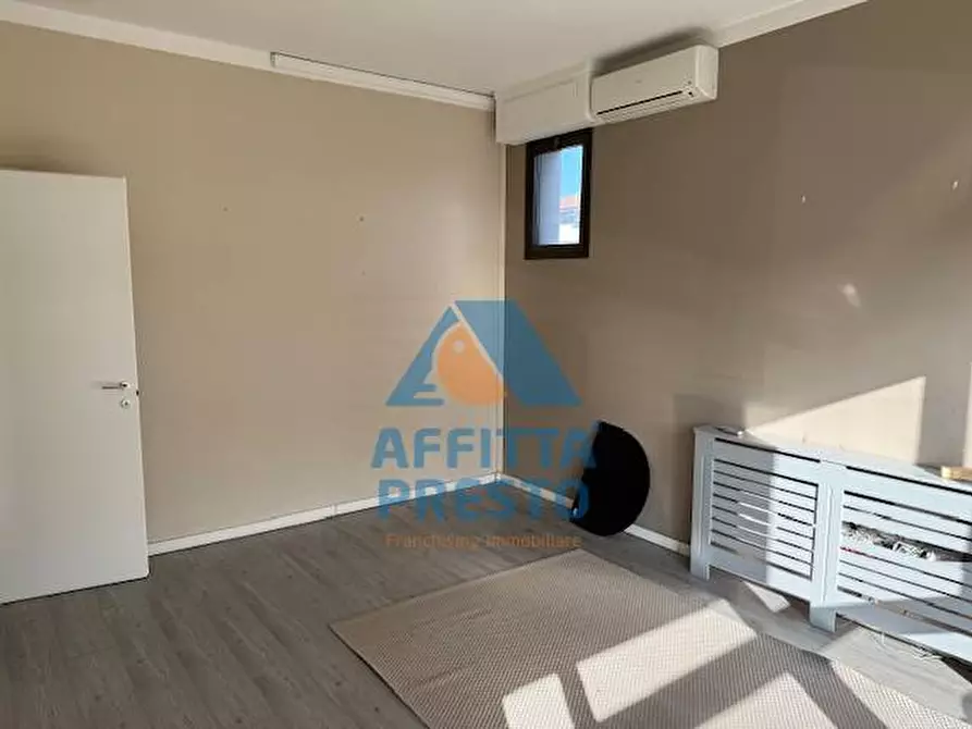 ufficio in affitto ad Empoli