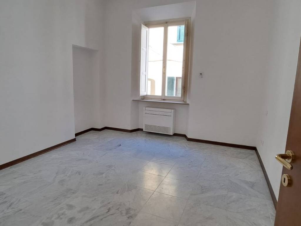appartamento in affitto ad Empoli in zona Centro Storico